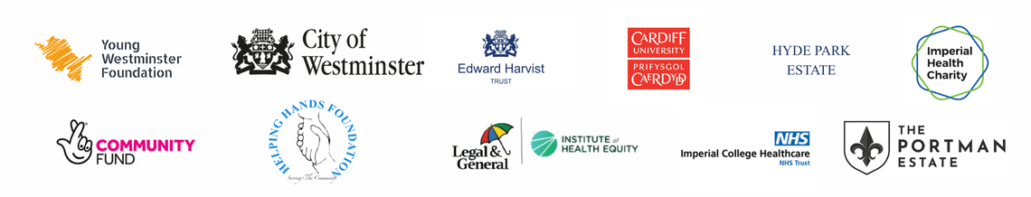 MCT FUNDERS END OF 2025 (1).png