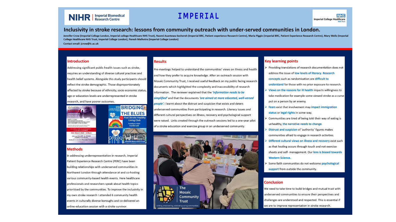 Untitled design (22).png