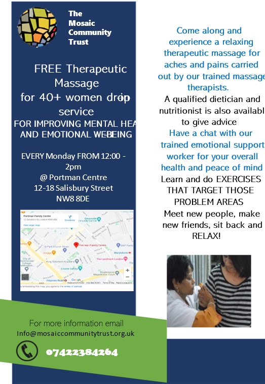 ScreenHunter_09 Nov. 25 00.17.jpg