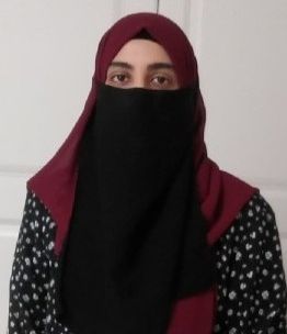 habiba2.jpg