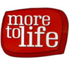 more-to-life-logo.jpg