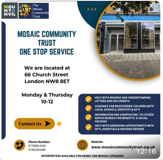 WhatsApp Image 2026-01-17 at 12.49.32.jpeg