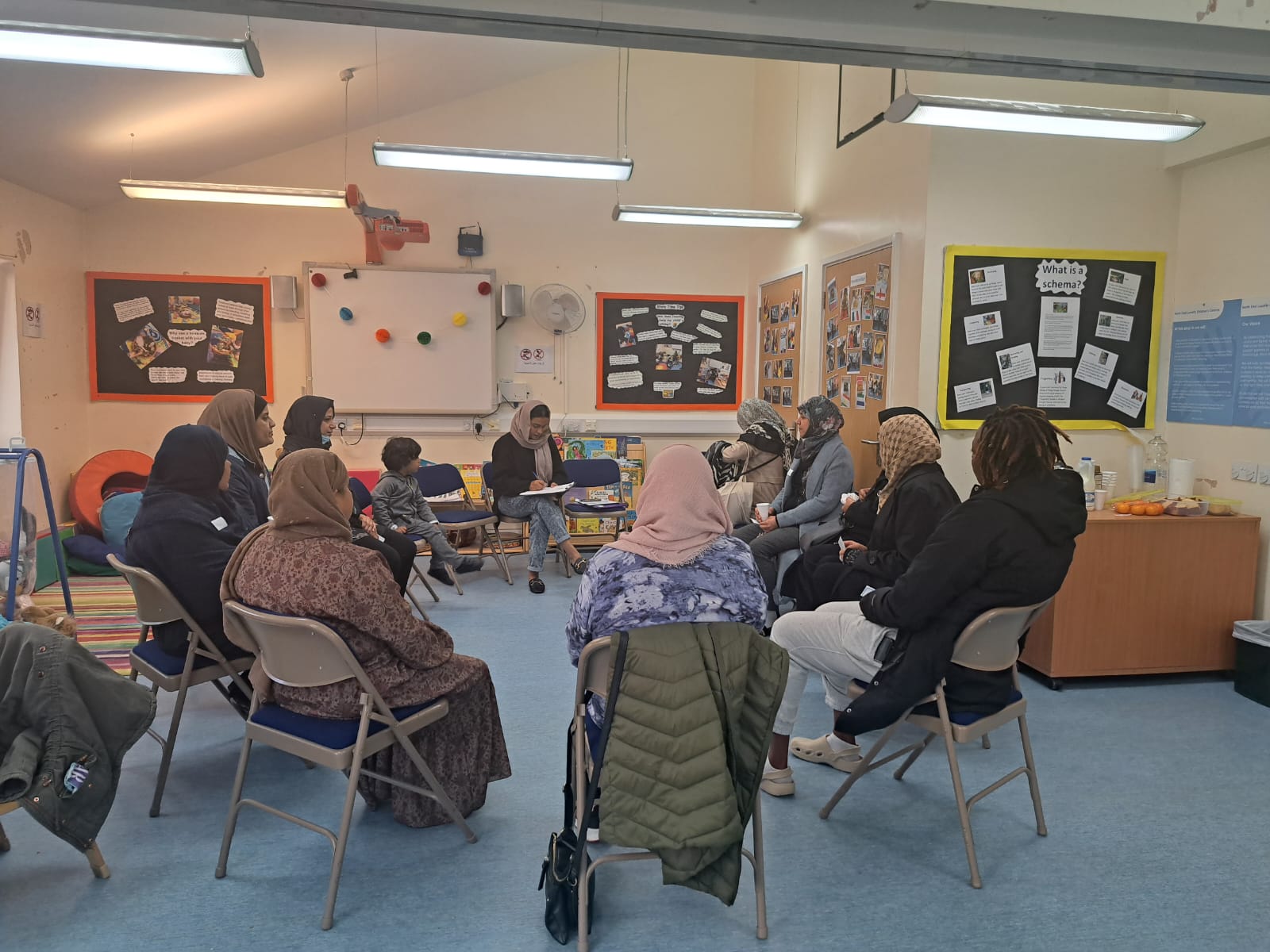 WhatsApp Image 2022-11-23 at 12.39.20.jpeg